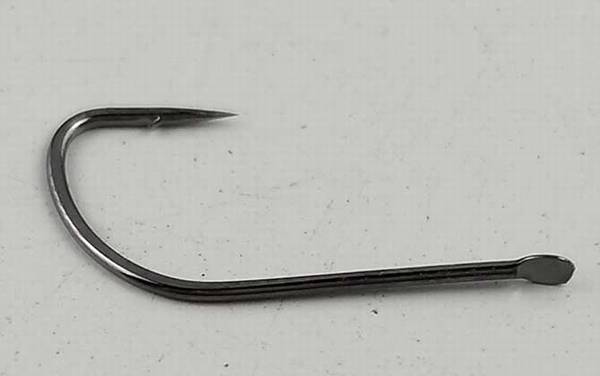 万能袖钩的特点有哪些?