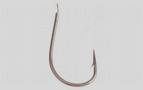 万能袖钩尺寸参数表