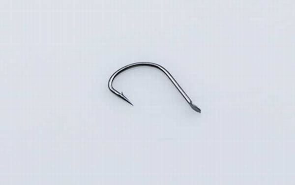 万能袖鱼钩的优缺点有哪些?