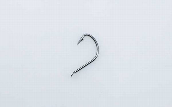 万能袖鱼钩的优缺点有哪些?