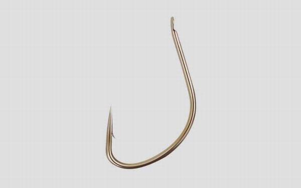 万能袖钩野钓好用吗?