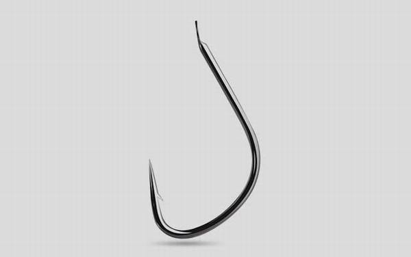 万能袖钩野钓好用吗?