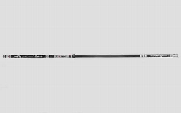 钓罗非鱼用什么鱼竿最好?