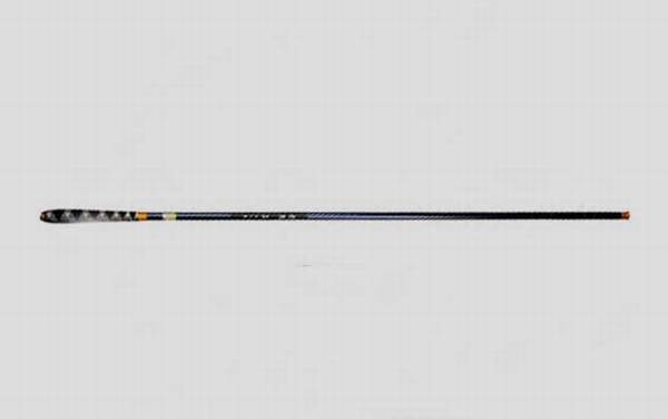 鲫鱼竿遇到大鱼怎么办?