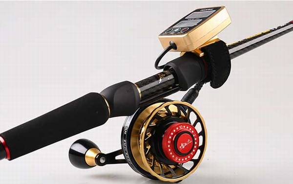 十大筏轮品牌推荐