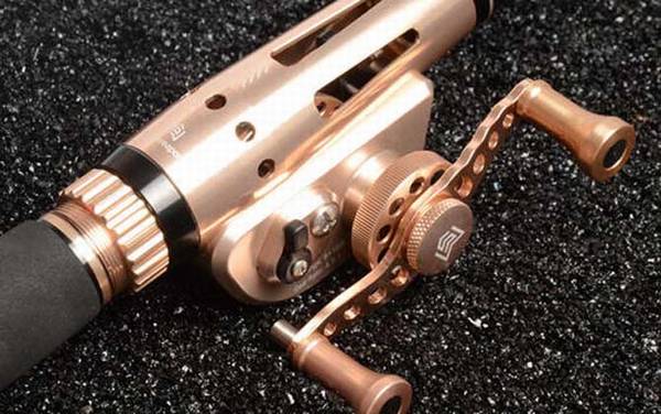 中通竿是什么意思?