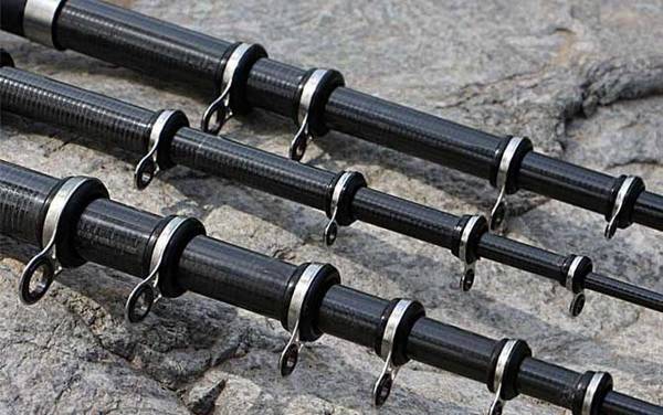 矶竿是什么意思?