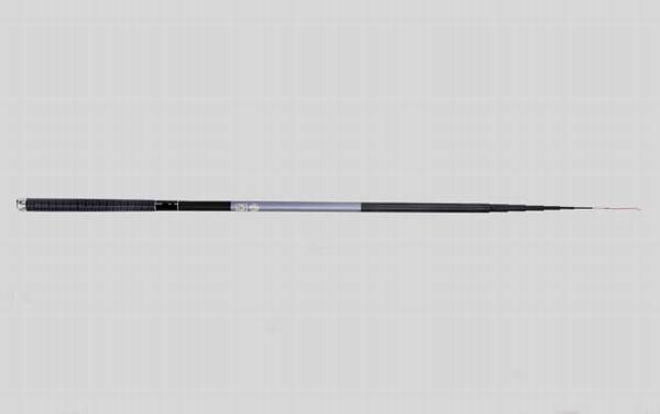 台钓竿好还是溪流竿好?