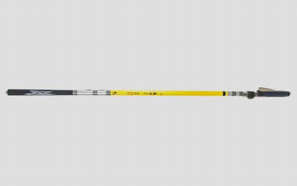 国产最好的谷麦前打竿品牌推荐