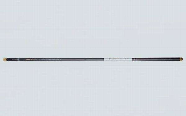 5H��͵��ڿ�����