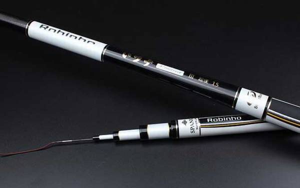 战斗竿是什么意思?