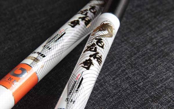 ս����������Ұ����