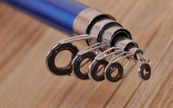 海竿是什么意思?