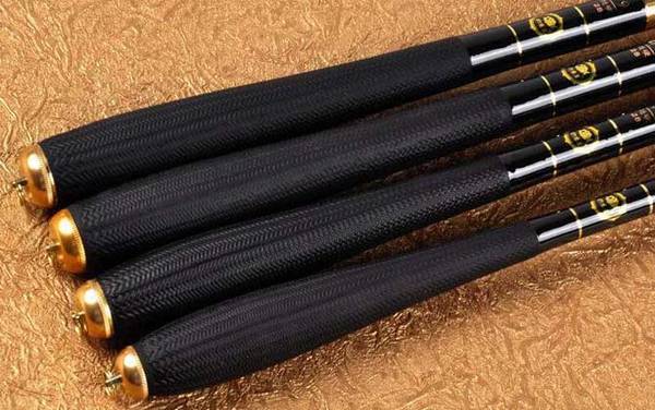 台钓竿是什么意思?