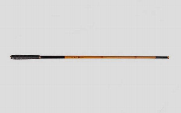 台钓竿十大品牌排行榜