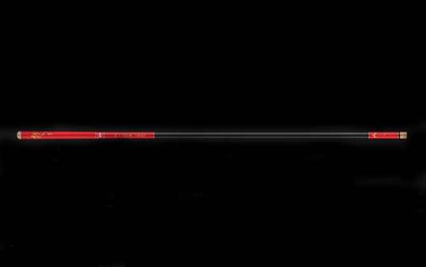 台钓竿性价比最好品牌有哪些?