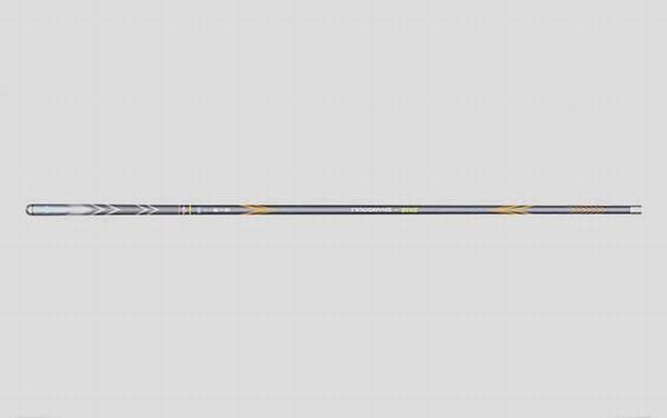 台钓竿性价比最好品牌有哪些?