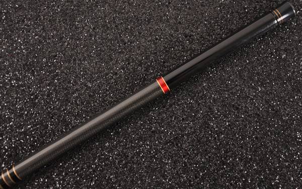 台钓竿的调性怎么选择?