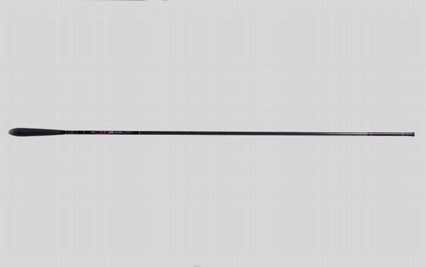 十大鲫鱼竿品牌排行榜