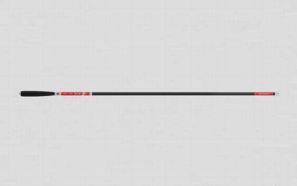 推荐几款性价比高的光威鲫鱼竿