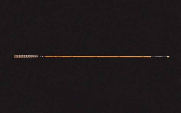 推荐几款性价比高的光威鲫鱼竿