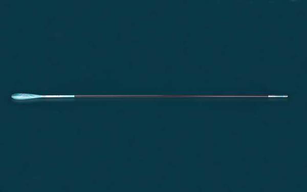 推荐几款性价比高的光威鲫鱼竿