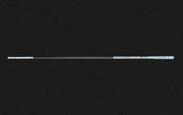 推荐几款宝飞龙经典鲫鱼竿