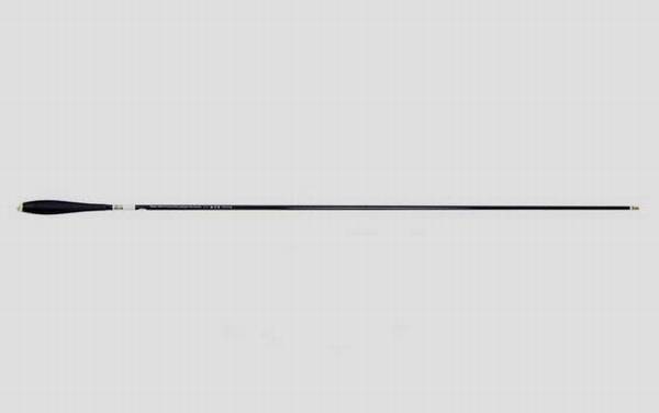 鲫鱼竿什么调性的好用?