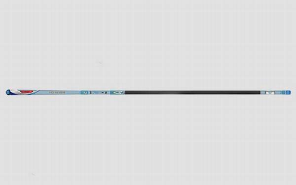 十大性价比高的鲤鱼竿推荐