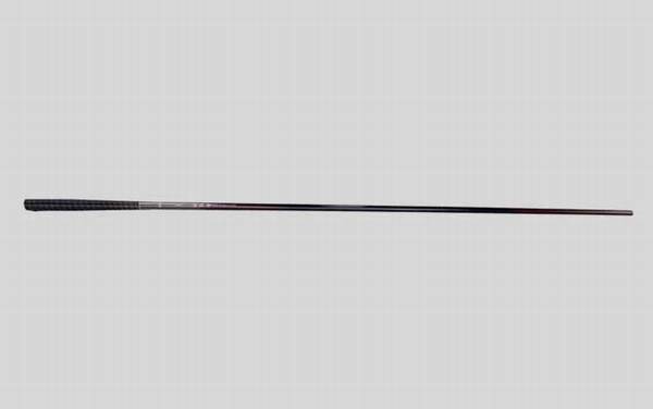 迪佳鲤鱼竿哪款比较好用?