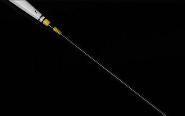 电子浮漂十大品牌排行榜