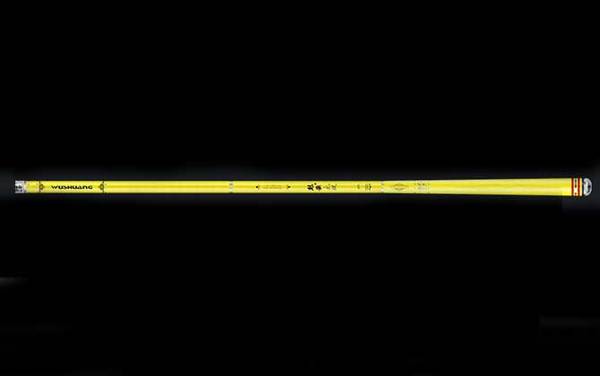 性价比高的黑坑大物竿推荐