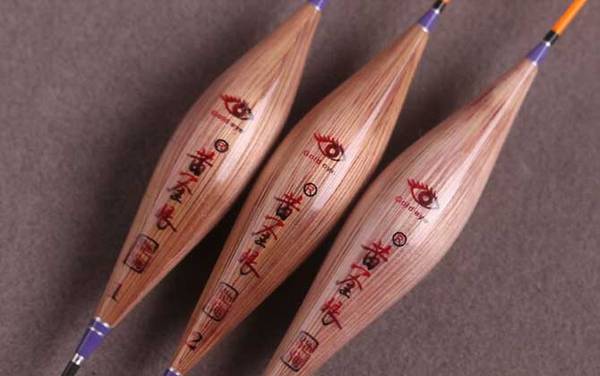 什么牌子的浮漂口碑最好?