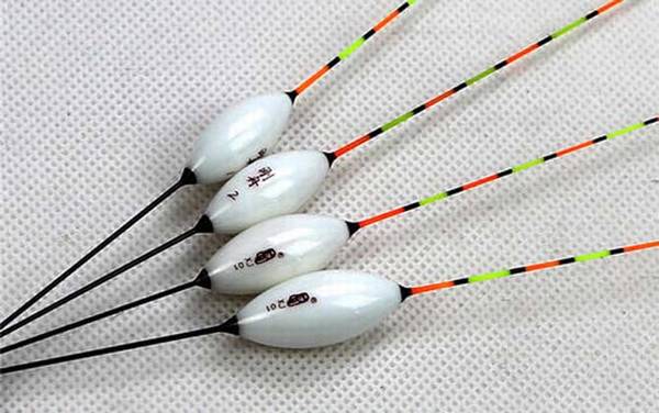 什么牌子的浮漂口碑最好?