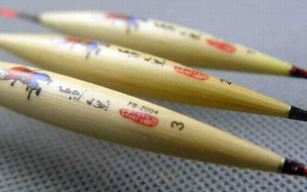 什么牌子的浮漂口碑最好?