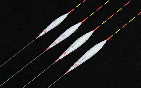 阿卢浮漂好还是黄金眼好?