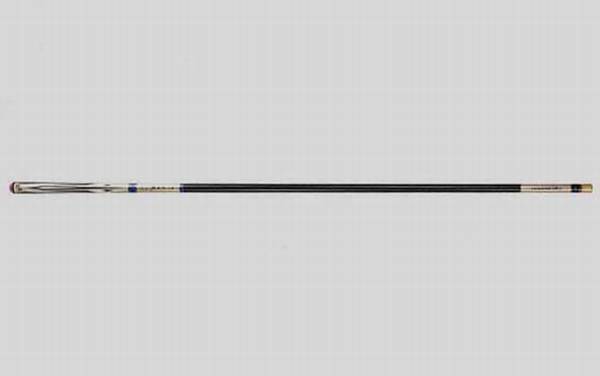 国产十大鱼竿品牌排行榜