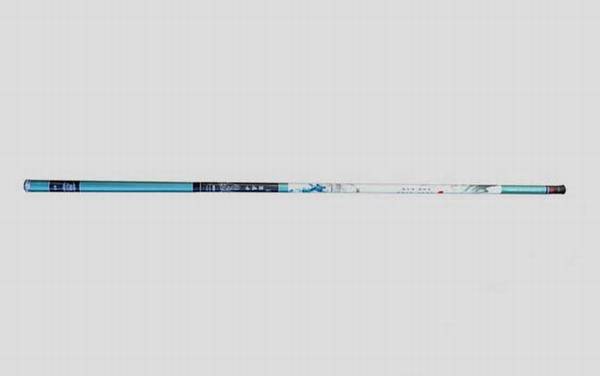 钓鱼竿购买什么牌子好?