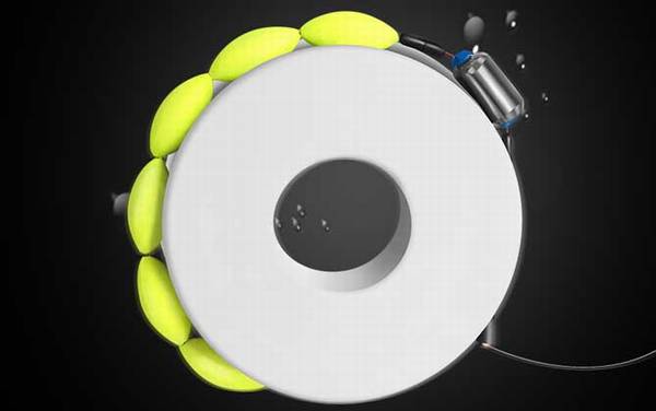 哪个牌子的七星漂好?