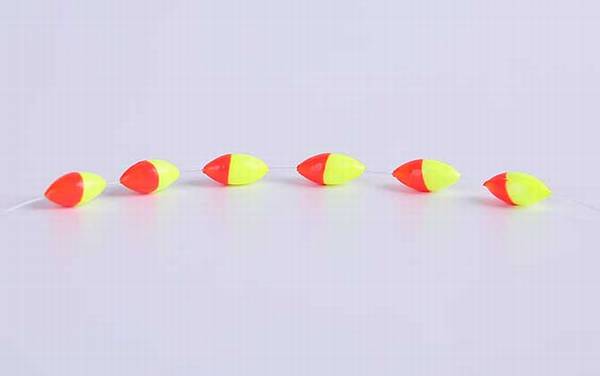 哪个牌子的七星漂好?