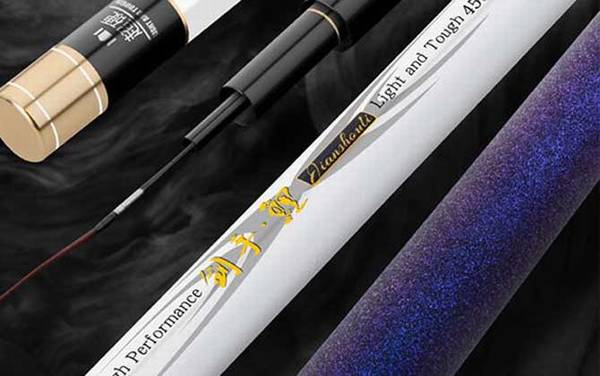 �Ƽ������Լ۱ȸߵ�4��5�ָ�