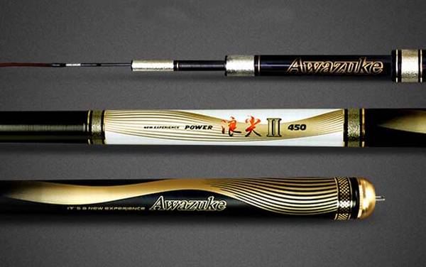 �Ƽ������Լ۱ȸߵ�4��5�ָ�