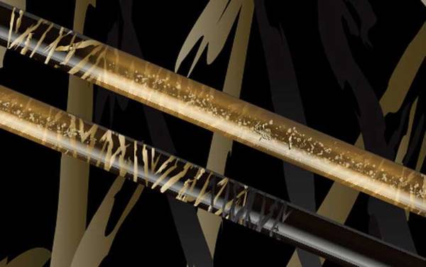 推荐几款性价比高的3米9手竿