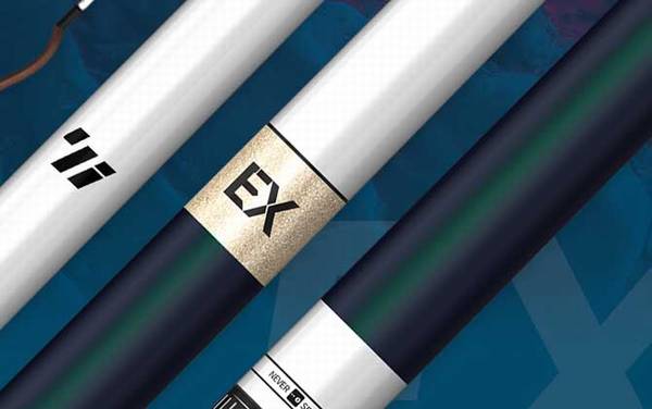 推荐几款性价比高的3米9手竿