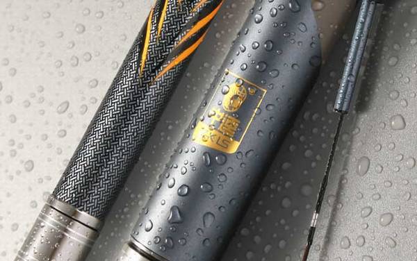 �Ƽ������Լ۱ȸߵ�4��5�ָ�