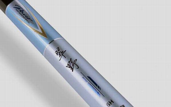 推荐几款性价比高的劲松鱼竿