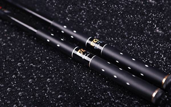 ���ڱȽϺõ�Ϫ��������Щ��