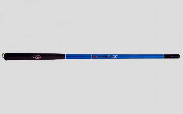 ���ڱȽϺõ�Ϫ��������Щ��