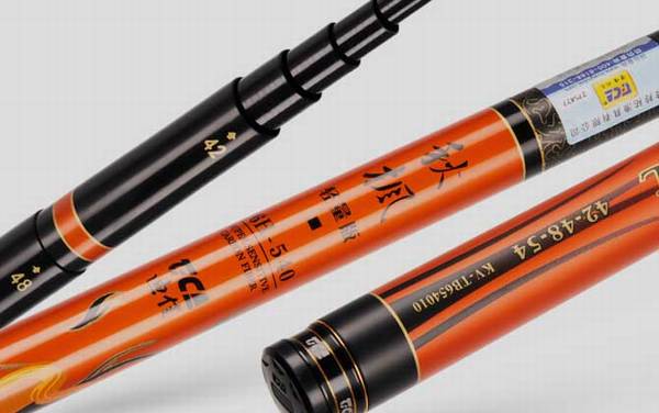 ���ڱȽϺõ�Ϫ��������Щ��