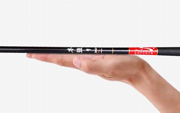 ������õĶ̽�Ϫ��������